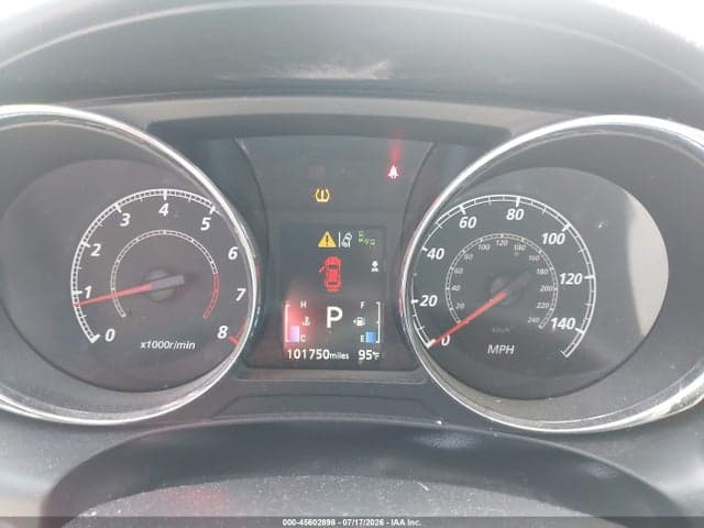 2021 MITSUBISHI OUTLANDER SPORT 2.0 BE AWC/2.0 ES AWC/2.0 LE AWC/2.0 SE AWC 7