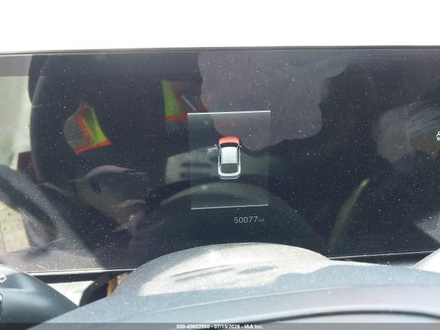 2025 KIA K4 LXS 7
