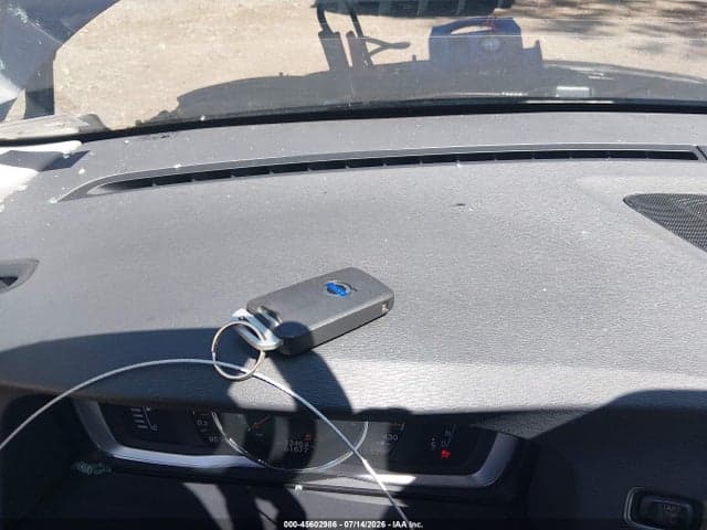 2017 VOLVO S60 INSCRIPTION T5 11