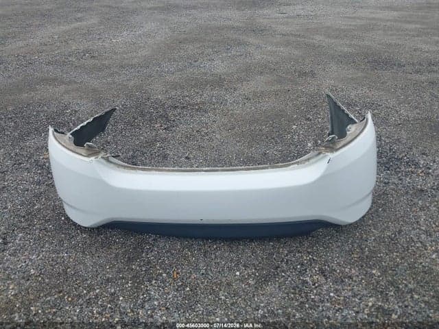 2017 NISSAN VERSA 1.6 S+ 12