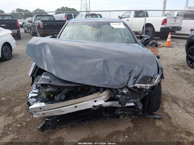 2024 LEXUS ES 350 12