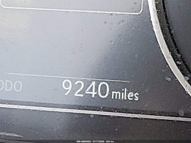 2024 LEXUS ES 350 15