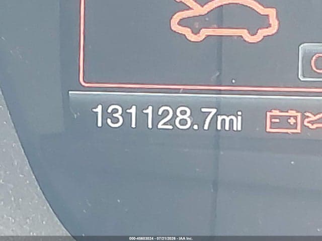 2017 FORD FUSION SE 15
