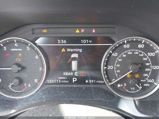 2022 MITSUBISHI OUTLANDER BLACK EDITION 2WD/SE 2.5 2WD/SE LAUNCH EDITION 2WD 7