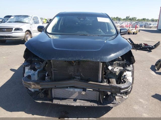 2023 FORD EDGE SEL/ST-LINE 6