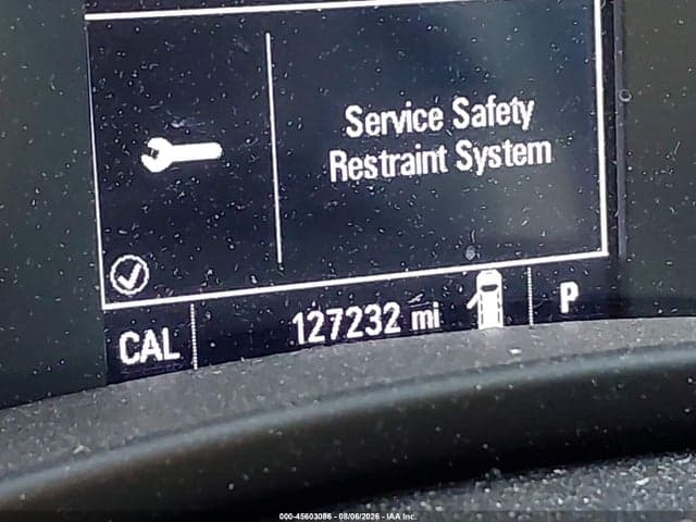 2019 CHEVROLET EQUINOX LS 15