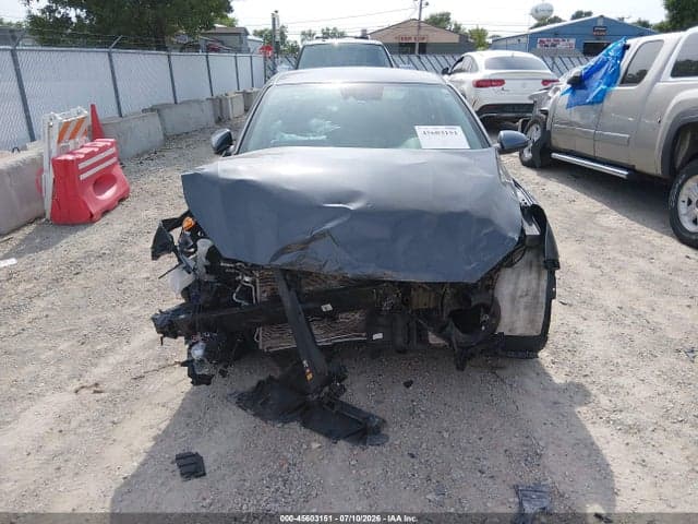 2024 KIA FORTE LXS 13
