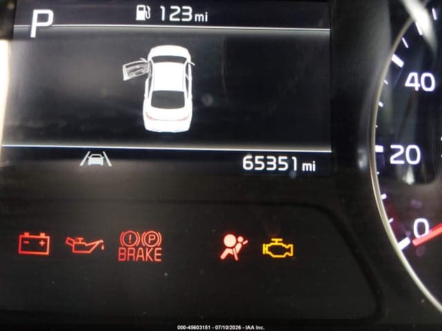 2024 KIA FORTE LXS 16