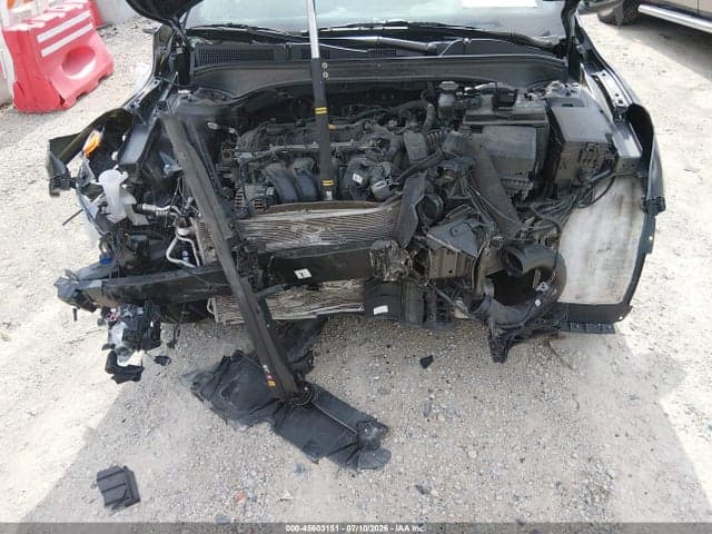 2024 KIA FORTE LXS 10