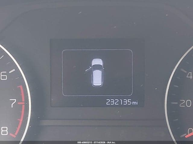 2019 KIA SPORTAGE EX 16