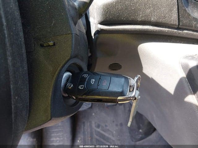2023 FORD TRANSIT-250 11