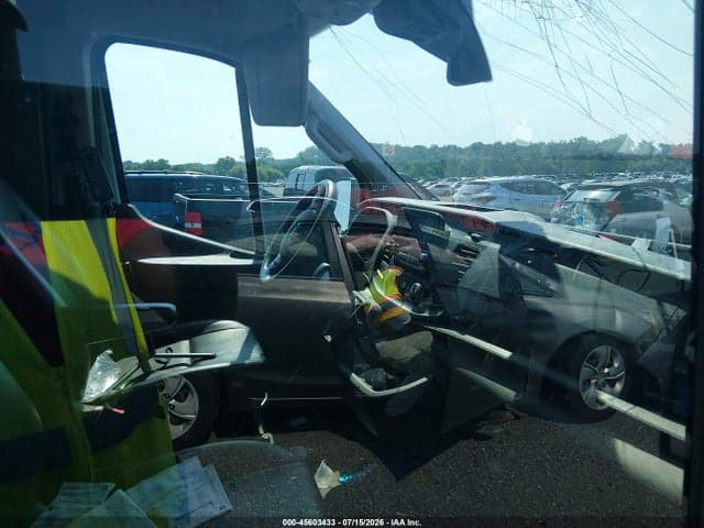 2023 FORD TRANSIT-250 5