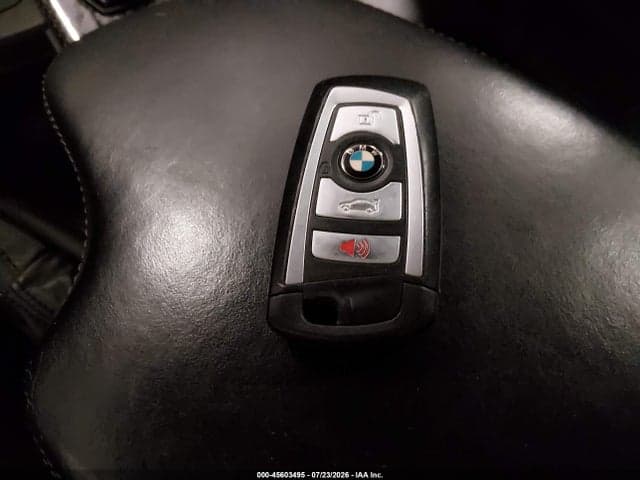 2018 BMW M3 CS 11