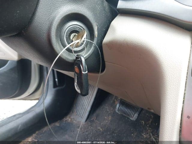 2017 HYUNDAI ELANTRA SE 11
