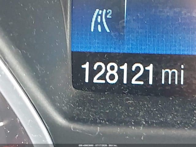 2018 FORD ESCAPE SEL 15
