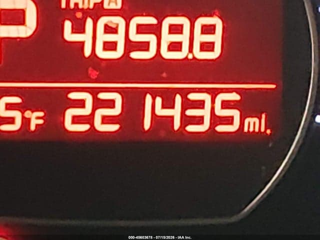 2016 KIA SOUL + 13