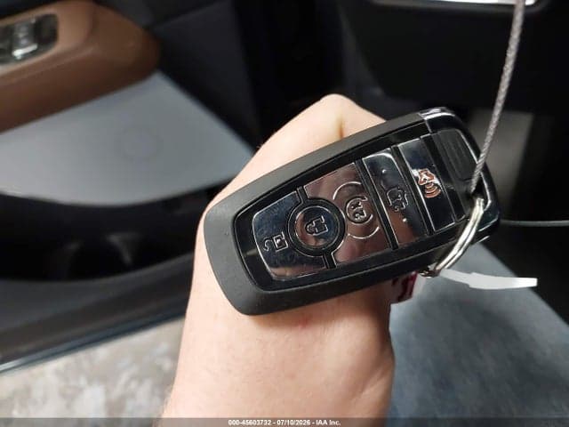 2022 LINCOLN AVIATOR RESERVE 11