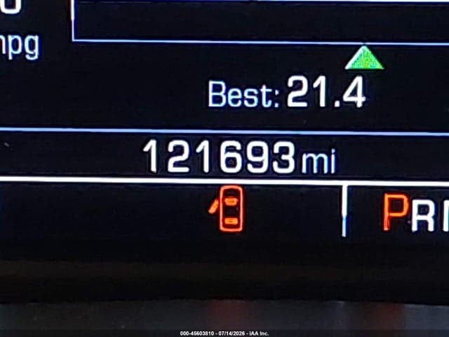 2017 GMC SIERRA 1500 SLE 15