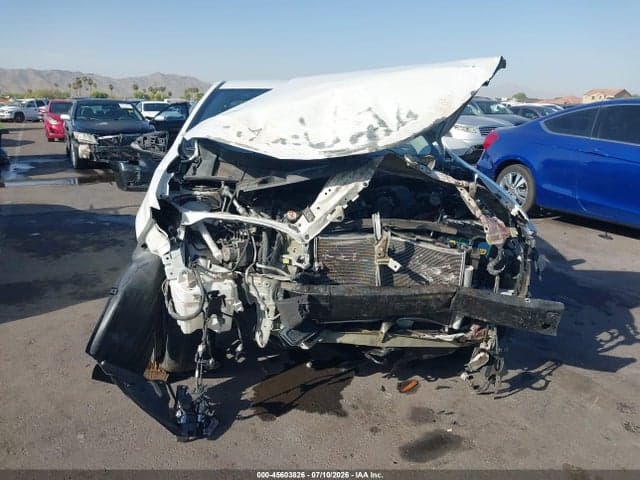 2018 TOYOTA COROLLA SE 12
