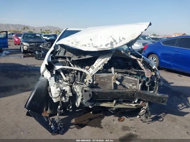 2018 TOYOTA COROLLA SE 6