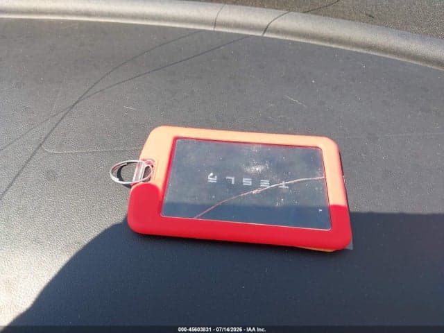 2018 TESLA MODEL 3 LONG RANGE/PERFORMANCE 9
