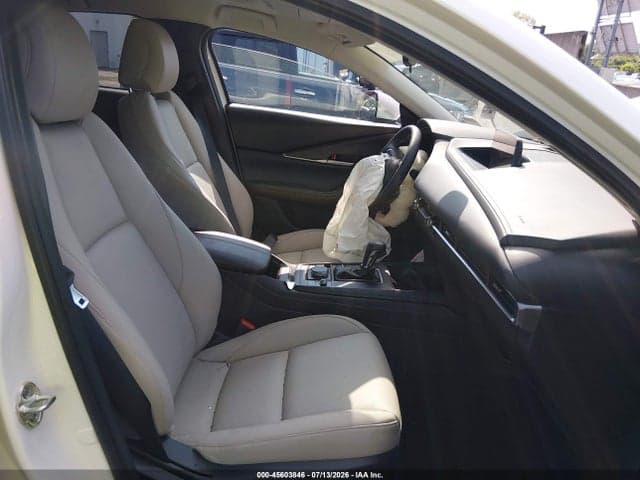 2026 MAZDA CX-30 2.5 S PREFERRED 5
