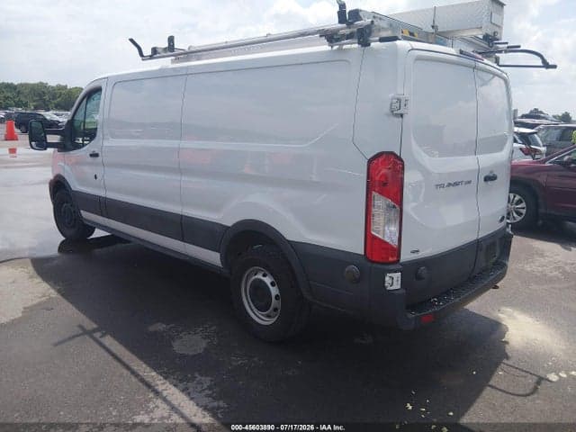 2020 FORD TRANSIT-250 3