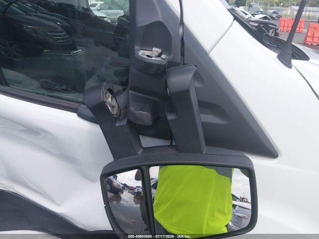 2020 FORD TRANSIT-250 6