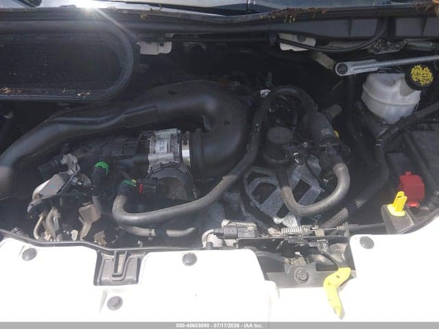 2020 FORD TRANSIT-250 10