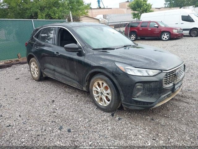2023 FORD ESCAPE ACTIVE 1