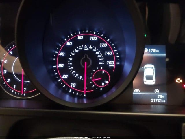 2022 HYUNDAI ELANTRA SE 7