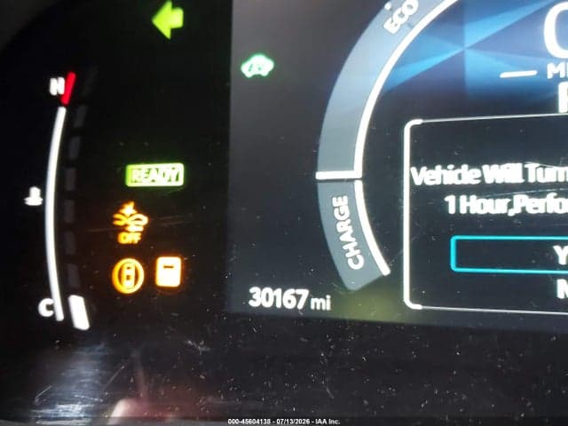 2025 TOYOTA CAMRY SE 15