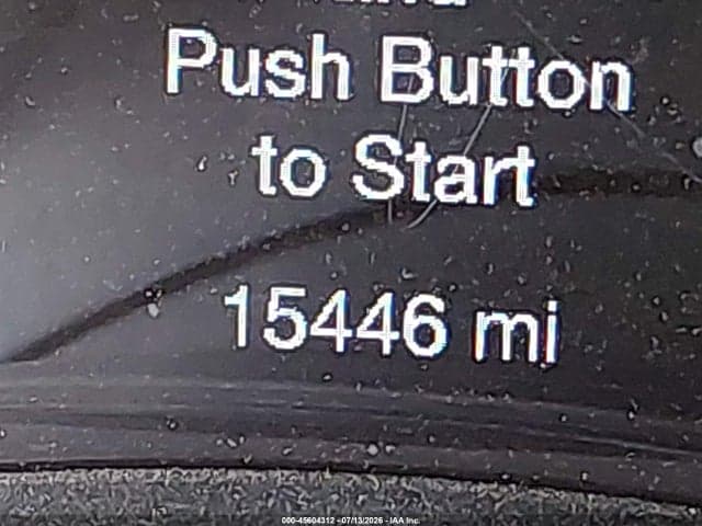2024 DODGE DURANGO SRT 392 PLUS AWD 15