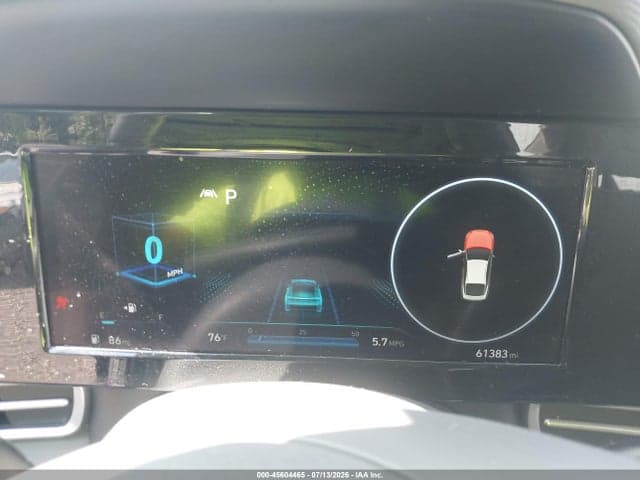 2021 HYUNDAI ELANTRA SEL 7