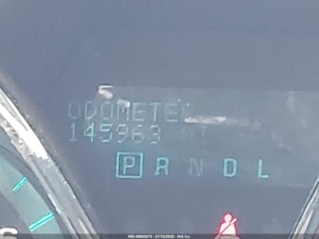 2016 CHEVROLET TRAVERSE 2LT 16