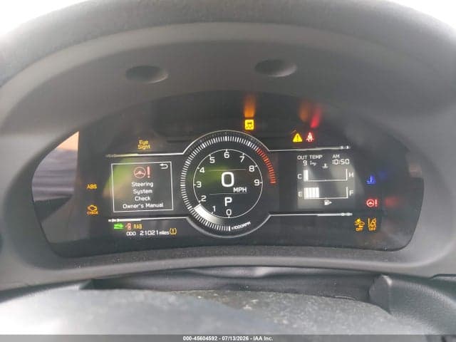 2023 TOYOTA GR86 PREMIUM 7