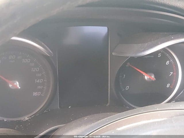 2018 MERCEDES-BENZ C 300 14