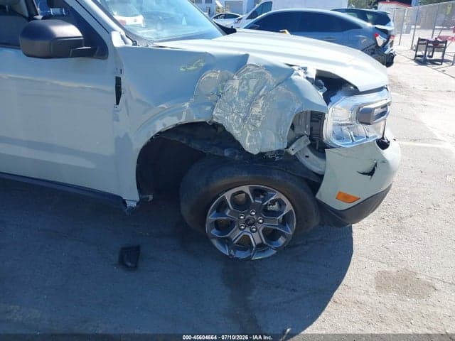 2023 FORD MAVERICK XLT 6