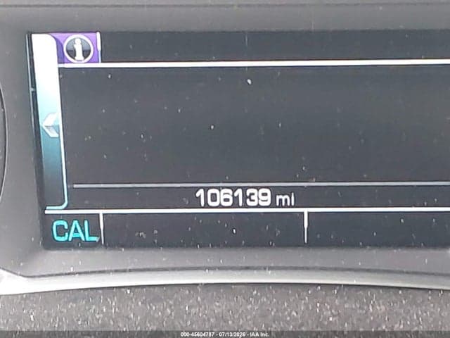 2018 GMC ACADIA SLT-1 15