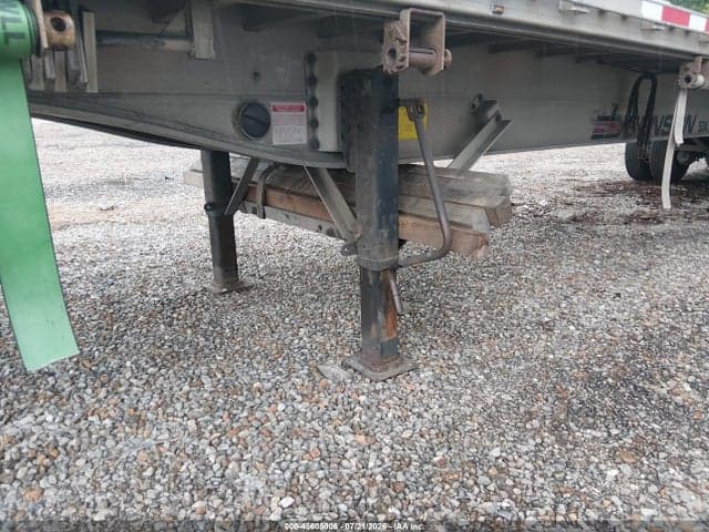 2020 TRANSCRAFT CORP UNKNOWN 6