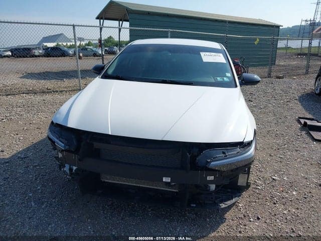 2025 HYUNDAI ELANTRA SEL SPORT 6