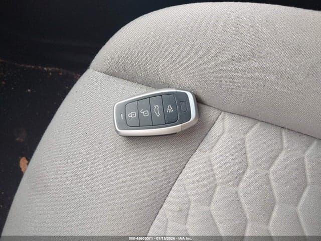 2018 CHEVROLET EQUINOX LT 10
