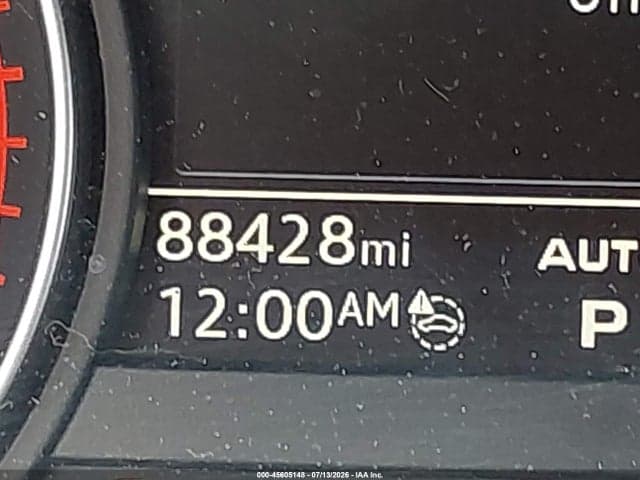 2017 AUDI A4 PREMIUM 15