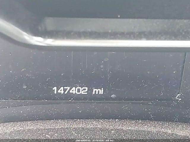 2020 CHEVROLET IMPALA FWD PREMIER 14