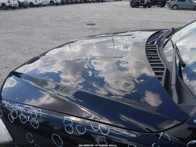 2024 FORD EXPEDITION LIMITED 6