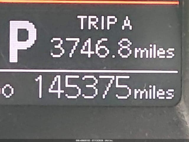 2016 TOYOTA COROLLA S W/SPECIAL EDITION PKG 16