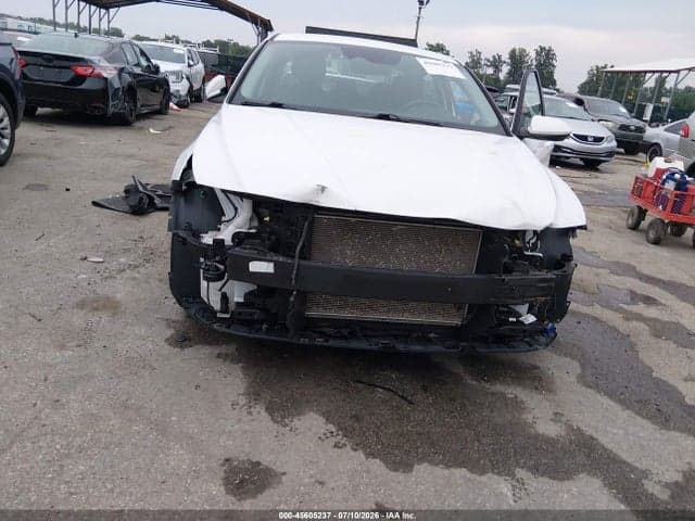 2021 HYUNDAI ELANTRA SEL 6