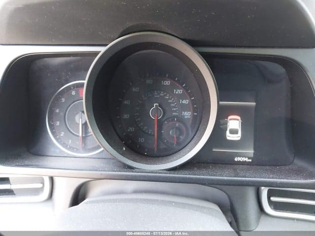 2023 HYUNDAI ELANTRA SEL 7