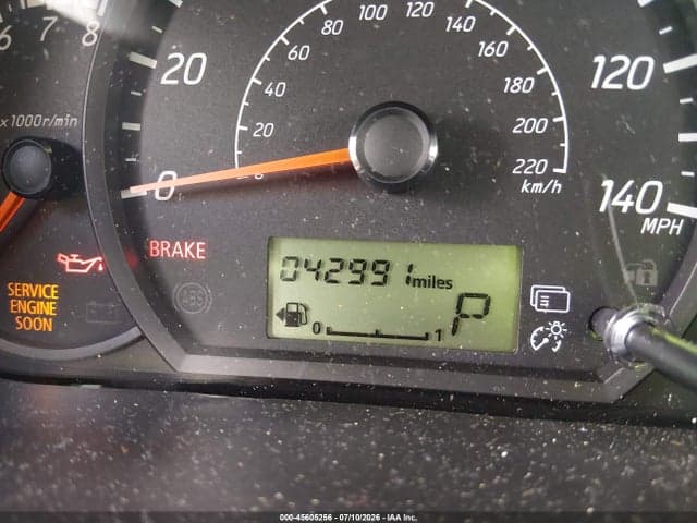 2024 MITSUBISHI MIRAGE G4 ES 15