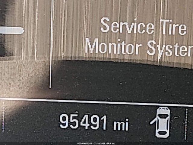 2019 CHEVROLET MALIBU LT 15